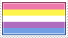 Bigender