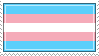 Transgender