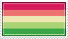 Aroflux