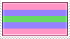Trigender