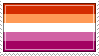 Lesbian