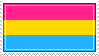 Pan