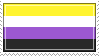 Nonbinary