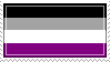 Asexual
