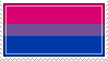 Bi