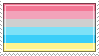 Genderflux
