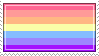 Xenogender
