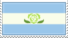 Achillean