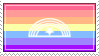 Xenogender