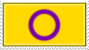 Intersex
