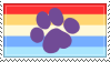 Beachpupgender