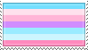 Transmascfem