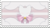 Miauweißengender