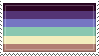 Plural