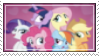Mlp