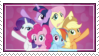 Mlp