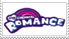 MCR MLP