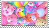 Teddies