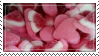 Heart Candy