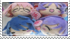 Lucky Star Plushes