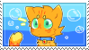 Fireheart