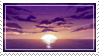 Sunset/Sunrise