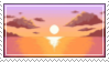 Sunset/Sunrise