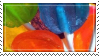 Candies