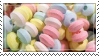Candy Necklace