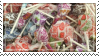 Dumdums