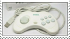 Sega Controller