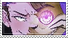 Dawko