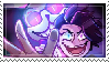 Dawko