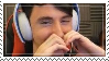 Dawko