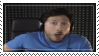 mark