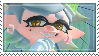 Marie