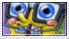 Nerdbob Calculuspants