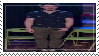 mark