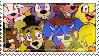 Crynight FNaF