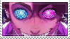 Dawko
