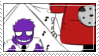 Le purplephone