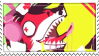 Renard GABBERSTAG