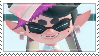 Callie