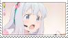 Eromanga Sensei