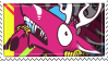 Futret GABBERSTAG