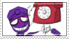 Aaaaa