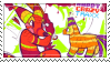 Brutal Rhythm Rider