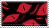 Hazbin Hotel Eyes
