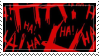 Laughing (Emo Edition)