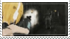 Rin Gun